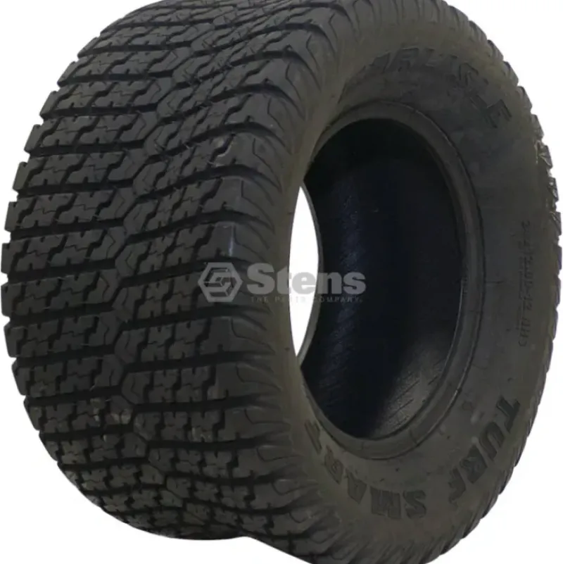 Stens Parts & Accessories|Stens 165-800 Tire 24x12.00-12 Turf Smart 4 Ply - Explore Premium Parts & Accessories for All Motor Vehicle Models
