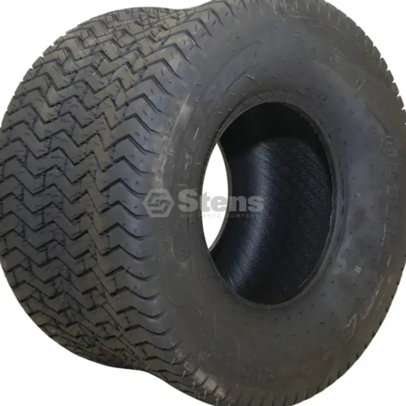Stens Parts & Accessories|Stens 165-164 Tire 26.5x14.00-12 Ultra Trac 4 Ply - Explore Premium Parts & Accessories for All Motor Vehicle Models