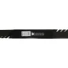 Stens Parts & Accessories|Stens 302-824 Toothed Blade Dixie Chopper 30227-72N - Explore Premium Parts & Accessories for All Motor Vehicle Models