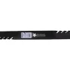 Stens Parts & Accessories|Stens 302-400 Toothed Blade Fits AYP 532138971 - Explore Premium Parts & Accessories for All Motor Vehicle Models