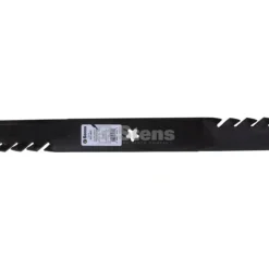 Stens Parts & Accessories|Stens 302-400 Toothed Blade Fits AYP 532138971 - Explore Premium Parts & Accessories for All Motor Vehicle Models
