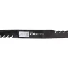 Stens Parts & Accessories|Stens 302-418 Toothed Blade Fits AYP 165833 - Explore Premium Parts & Accessories for All Motor Vehicle Models