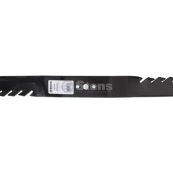 Stens Parts & Accessories|Stens 302-418 Toothed Blade Fits AYP 165833 - Explore Premium Parts & Accessories for All Motor Vehicle Models