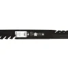 Stens Parts & Accessories|Stens 302-424 Toothed Blade Fits AYP 532138497 - Explore Premium Parts & Accessories for All Motor Vehicle Models