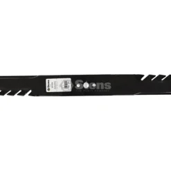 Stens Parts & Accessories|Stens 302-454 Toothed Blade Fits AYP 532406713 - Explore Premium Parts & Accessories for All Motor Vehicle Models