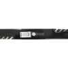 Stens Parts & Accessories|Stens 302-720 Toothed Blade Fits Exmark 116-5499-S - Explore Premium Parts & Accessories for All Motor Vehicle Models