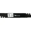 Stens Parts & Accessories|Stens 302-244 Toothed Blade Fits Grasshopper 320238 - Explore Premium Parts & Accessories for All Motor Vehicle Models