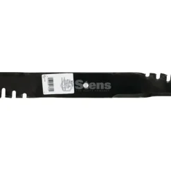 Stens Parts & Accessories|Stens 302-244 Toothed Blade Fits Grasshopper 320238 - Explore Premium Parts & Accessories for All Motor Vehicle Models