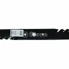 Stens Parts & Accessories|Stens 302-408 Toothed Blade Fits Husqvarna 532173920 532180054 Star Hole - Explore Premium Parts & Accessories for All Motor Vehicle Models