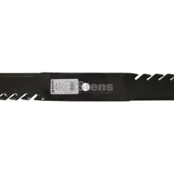 Stens Parts & Accessories|Stens 302-402 Toothed Blade Fits John Deere M143520 - Explore Premium Parts & Accessories for All Motor Vehicle Models