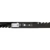 Stens Parts & Accessories|Stens 302-421 Toothed Blade Fits John Deere GX20249 - Explore Premium Parts & Accessories for All Motor Vehicle Models