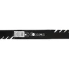 Stens Parts & Accessories|Stens 302-460 Toothed Blade Fits John Deere AM100946 - Explore Premium Parts & Accessories for All Motor Vehicle Models