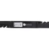 Stens Parts & Accessories|Stens 302-690 Toothed Blade Fits John Deere M115496 - Explore Premium Parts & Accessories for All Motor Vehicle Models