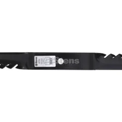 Stens Parts & Accessories|Stens 302-690 Toothed Blade Fits John Deere M115496 - Explore Premium Parts & Accessories for All Motor Vehicle Models