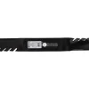 Stens Parts & Accessories|Stens 302-832 Toothed Blade Fits John Deere TCU15881 - Explore Premium Parts & Accessories for All Motor Vehicle Models