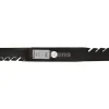 Stens Parts & Accessories|Stens 302-630 Toothed Blade Fits Kubota K5651-34340 - Explore Premium Parts & Accessories for All Motor Vehicle Models