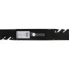 Stens Parts & Accessories|Stens 302-996 Toothed Blade Fits Kubota K5181-71940 - Explore Premium Parts & Accessories for All Motor Vehicle Models