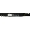 Stens Parts & Accessories|Stens 302-462 Toothed Blade Fits Toro 131-4547-03 - Explore Premium Parts & Accessories for All Motor Vehicle Models
