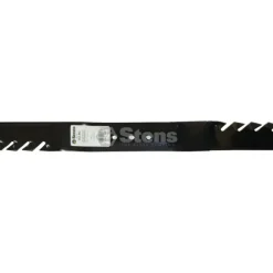 Stens Parts & Accessories|Stens 302-462 Toothed Blade Fits Toro 131-4547-03 - Explore Premium Parts & Accessories for All Motor Vehicle Models