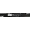 Stens Parts & Accessories|Stens 302-475 Toothed Blade Fits Toro 91-2256-03 - Explore Premium Parts & Accessories for All Motor Vehicle Models