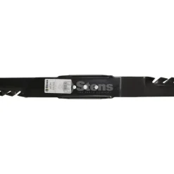 Stens Parts & Accessories|Stens 302-475 Toothed Blade Fits Toro 91-2256-03 - Explore Premium Parts & Accessories for All Motor Vehicle Models