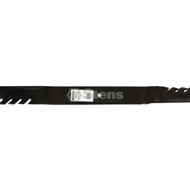 Stens Parts & Accessories|Stens 302-627 Toothed Blade Fits Toro 107-0235-03 - Explore Premium Parts & Accessories for All Motor Vehicle Models