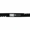 Stens Parts & Accessories|Stens 302-620 Toothed Blade for Ariens 08899100 08979600 09081200 - Explore Premium Parts & Accessories for All Motor Vehicle Models