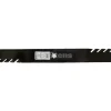 Stens Parts & Accessories|Stens 302-426 Toothed Blade for Ariens 21546611 - Explore Premium Parts & Accessories for All Motor Vehicle Models
