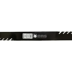 Stens Parts & Accessories|Stens 302-426 Toothed Blade for Ariens 21546611 - Explore Premium Parts & Accessories for All Motor Vehicle Models