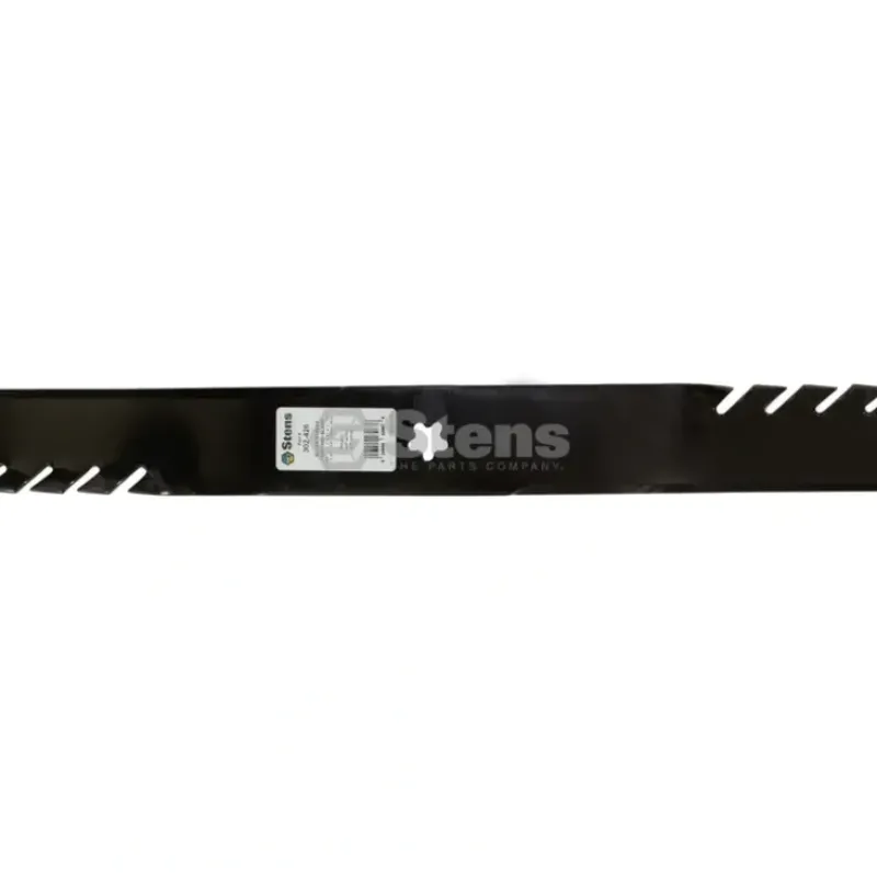 Stens Parts & Accessories|Stens 302-426 Toothed Blade for Ariens 21546611 - Explore Premium Parts & Accessories for All Motor Vehicle Models