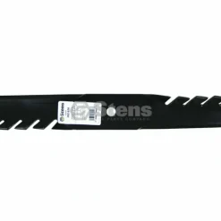Stens Parts & Accessories|Stens 302-616 Toothed Blade for Ariens 00273000 04919100 04920600 4919100 - Explore Premium Parts & Accessories for All Motor Vehicle Models