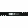 Stens Parts & Accessories|Stens 302-430 Toothed Blade for AYP 187254 187256 54" 5 pt Star - Explore Premium Parts & Accessories for All Motor Vehicle Models