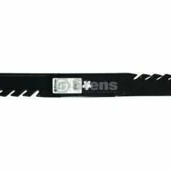 Stens Parts & Accessories|Stens 302-430 Toothed Blade for AYP 187254 187256 54" 5 pt Star - Explore Premium Parts & Accessories for All Motor Vehicle Models