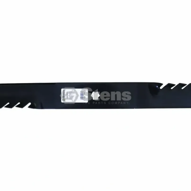 Stens Parts & Accessories|Stens 302-422 Toothed Blade for Cub Cadet 742-04244 942-04244 942-04244A - Explore Premium Parts & Accessories for All Motor Vehicle Models