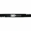 Stens Parts & Accessories|Stens 302-625 Toothed Blade for Ferris 48112 48113 481709 72" - Explore Premium Parts & Accessories for All Motor Vehicle Models