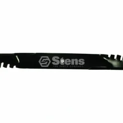 Stens Parts & Accessories|Stens 302-248 Toothed Blade for Grasshopper 320238 320243 320244 320247 - Explore Premium Parts & Accessories for All Motor Vehicle Models