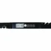 Stens Parts & Accessories|Stens 302-480 Toothed Blade for Murray 95101E701 95101E701MA 92419E701 - Explore Premium Parts & Accessories for All Motor Vehicle Models
