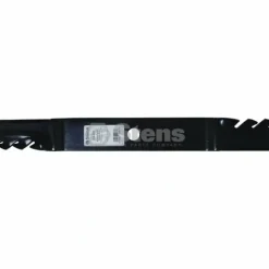 Stens Parts & Accessories|Stens 302-480 Toothed Blade for Murray 95101E701 95101E701MA 92419E701 - Explore Premium Parts & Accessories for All Motor Vehicle Models