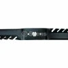 Stens Parts & Accessories|Stens 302-412 Toothed Blade for Troy Bilt 942-04053B Massey Ferguson 50" - Explore Premium Parts & Accessories for All Motor Vehicle Models
