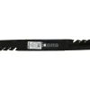 Stens Parts & Accessories|Stens 302-648 Toothed Blade Grasshopper 320244 - Explore Premium Parts & Accessories for All Motor Vehicle Models