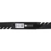 Stens Parts & Accessories|Stens 302-660 Toothed Blade Hustler 797696 - Explore Premium Parts & Accessories for All Motor Vehicle Models