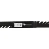 Stens Parts & Accessories|Stens 302-146 Toothed Blade MTD 942-0610A - Explore Premium Parts & Accessories for All Motor Vehicle Models
