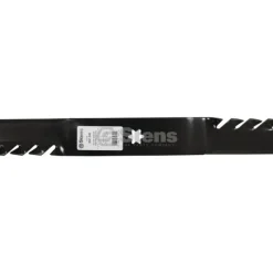 Stens Parts & Accessories|Stens 302-146 Toothed Blade MTD 942-0610A - Explore Premium Parts & Accessories for All Motor Vehicle Models