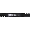 Stens Parts & Accessories|Stens 302-416 Toothed Blade MTD 942-0742A - Explore Premium Parts & Accessories for All Motor Vehicle Models