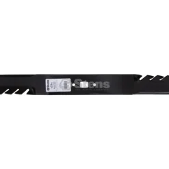 Stens Parts & Accessories|Stens 302-416 Toothed Blade MTD 942-0742A - Explore Premium Parts & Accessories for All Motor Vehicle Models