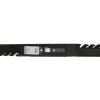 Stens Parts & Accessories|Stens 302-470 Toothed Blade MTD 942-0741A - Explore Premium Parts & Accessories for All Motor Vehicle Models