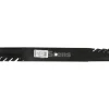 Stens Parts & Accessories|Stens 302-825 Toothed Blade Scag 482694 - Explore Premium Parts & Accessories for All Motor Vehicle Models