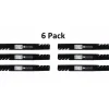 Store 6 Stens 302-620 Toothed Blades Fits Dixon 539119871 539129747 13956 13957 18931 - Explore Premium Parts & Accessories for All Motor Vehicle Models Stens Parts & Accessories