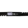 Stens Parts & Accessories|Stens 302-644 Toothed Blades Fits Grasshopper 320236 320238 320244 Woods 70117 - Explore Premium Parts & Accessories for All Motor Vehicle Models