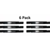 Outlet 6 Stens 302-625 Toothed Blades Fits Gravely 08898800 08983800 09290500 0929060 - Explore Premium Parts & Accessories for All Motor Vehicle Models Stens Parts & Accessories